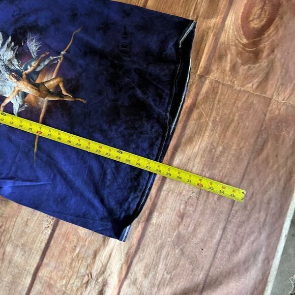 Trippie Redd Shirt - Picture 4 of 6